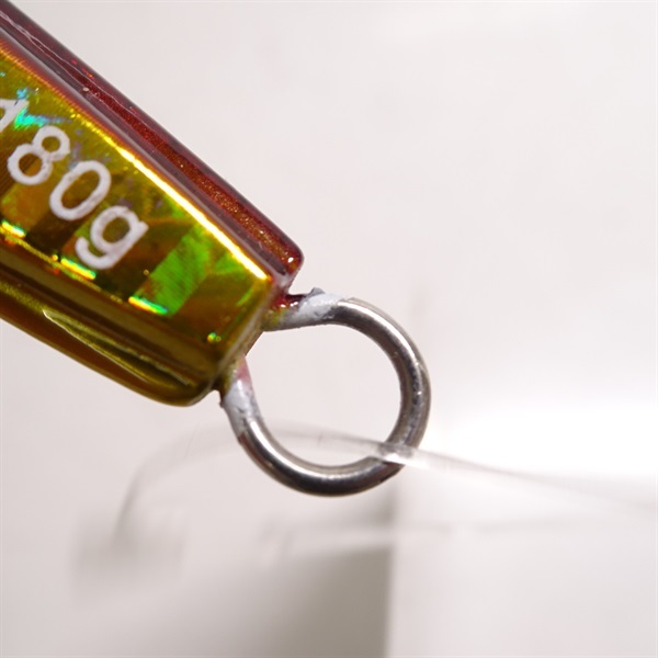 ＴＧベイト１８０Ｇ